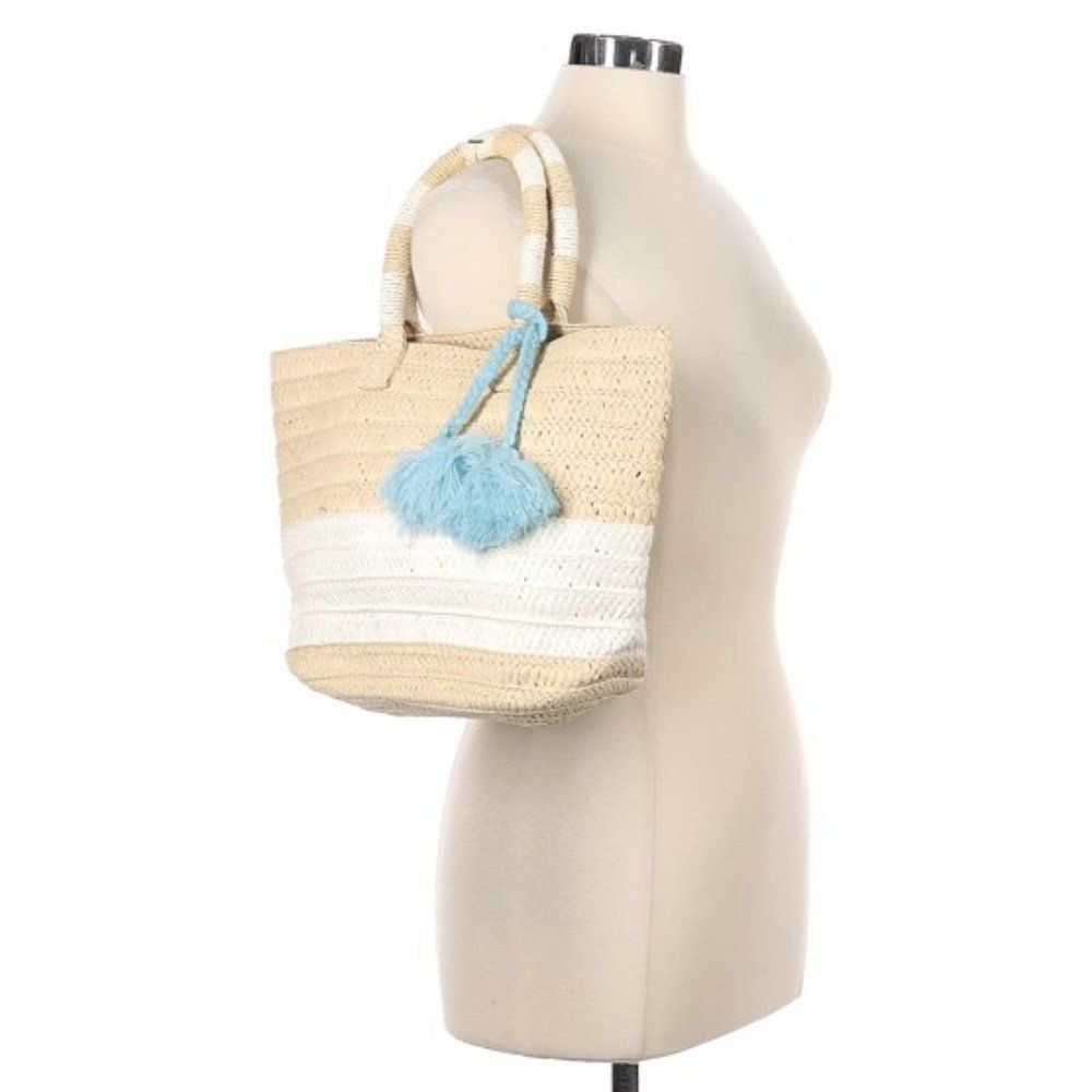 Altru Women's One Size Fits All Tote